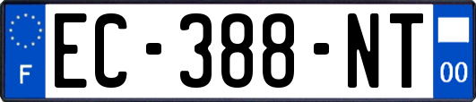 EC-388-NT