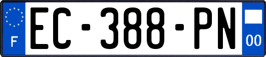 EC-388-PN
