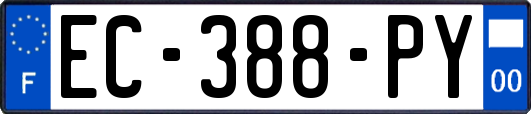 EC-388-PY