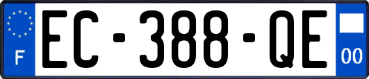 EC-388-QE