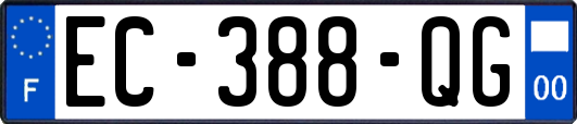EC-388-QG