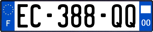 EC-388-QQ