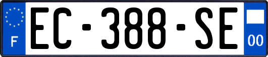 EC-388-SE