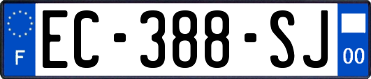 EC-388-SJ