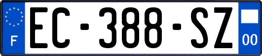 EC-388-SZ