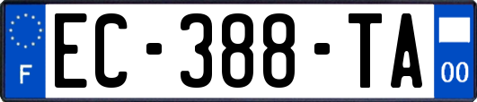 EC-388-TA