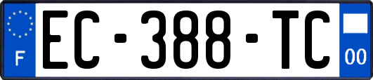 EC-388-TC