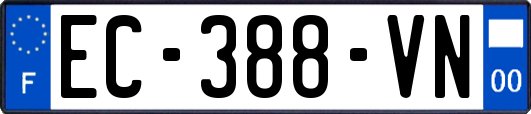 EC-388-VN