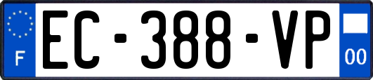 EC-388-VP