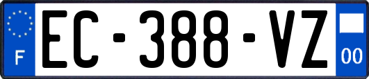 EC-388-VZ