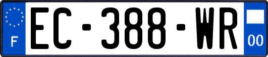 EC-388-WR