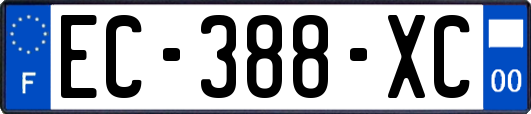 EC-388-XC