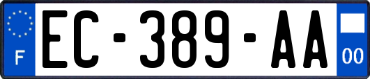 EC-389-AA