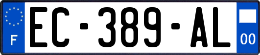 EC-389-AL