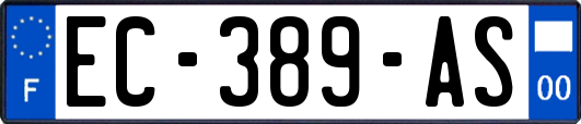 EC-389-AS
