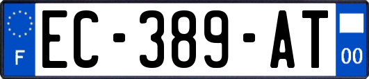 EC-389-AT