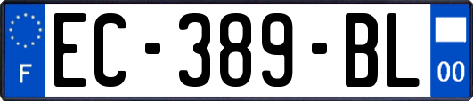 EC-389-BL