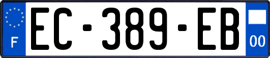 EC-389-EB