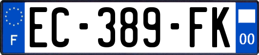 EC-389-FK