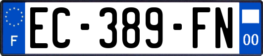 EC-389-FN