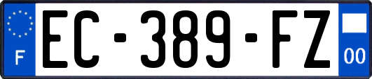 EC-389-FZ