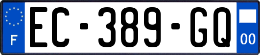 EC-389-GQ