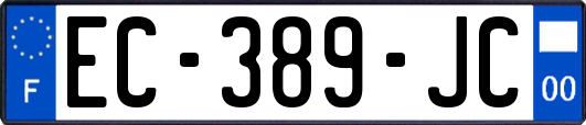 EC-389-JC