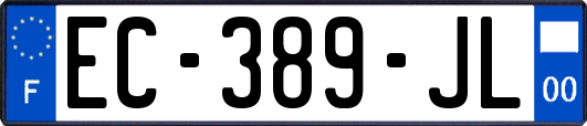 EC-389-JL