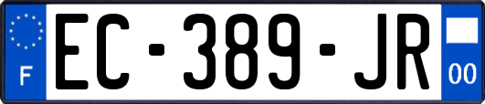 EC-389-JR