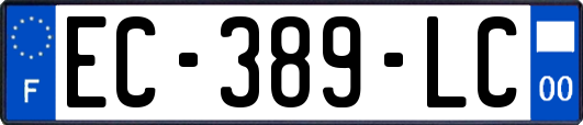 EC-389-LC