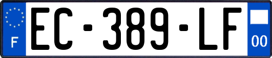 EC-389-LF