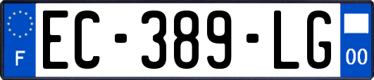 EC-389-LG