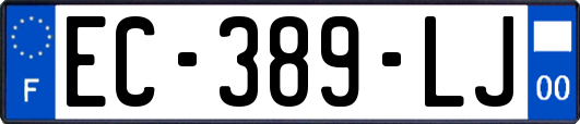 EC-389-LJ