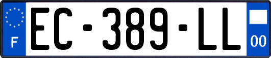 EC-389-LL