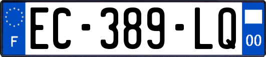 EC-389-LQ