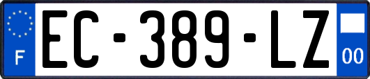 EC-389-LZ