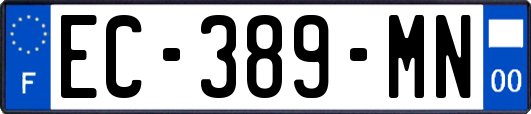 EC-389-MN