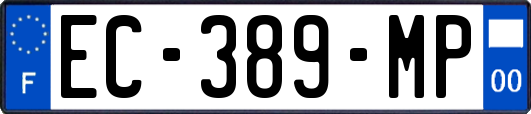 EC-389-MP