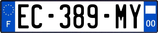EC-389-MY