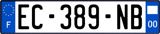 EC-389-NB