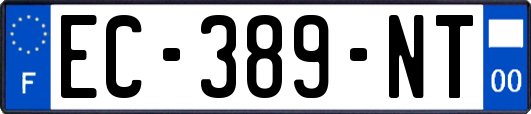 EC-389-NT