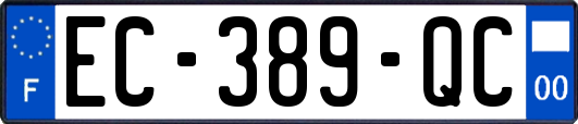 EC-389-QC