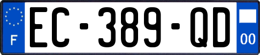 EC-389-QD