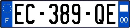 EC-389-QE