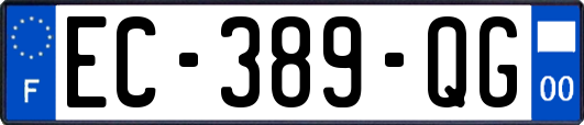 EC-389-QG