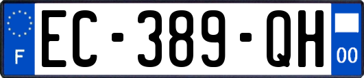 EC-389-QH