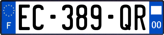 EC-389-QR