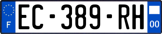 EC-389-RH