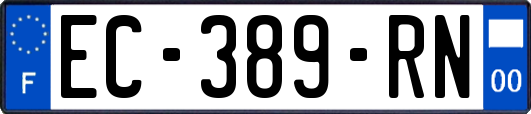 EC-389-RN