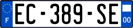 EC-389-SE